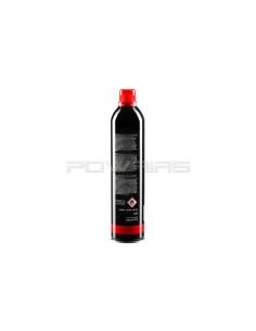Nimrod red gaz 174 Psi 500ml -  2