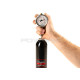 Nimrod red gas 174 Psi 500ml - 