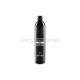 Nimrod black gas 203 Psi 500ml - 