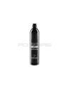 Nimrod black gaz 203 Psi 500ml