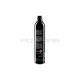 Nimrod black gas 203 Psi 500ml