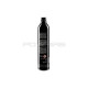 Nimrod black gaz 203 Psi 500ml - 