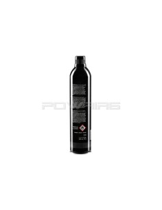 Nimrod black gaz 203 Psi 500ml -  2