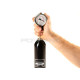 Nimrod black gaz 203 Psi 500ml - 