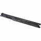 KRYTAC LVOA Upper Receiver Assembly Type C Grey - 