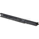 KRYTAC LVOA Upper Receiver Assembly Type C Grey - 