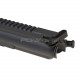 KRYTAC LVOA Upper Receiver Assembly Type C Grey - 