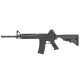 Cybergun / VFC Colt M4A1 RIS GBBR