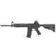 Cybergun / VFC Colt M4A1 RIS GBBR - 