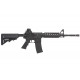 Cybergun / VFC Colt M4A1 RIS GBBR - 