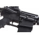 Cybergun / VFC Colt M4A1 RIS GBBR - 