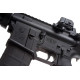 Cybergun / VFC Colt M4A1 RIS GBBR - 