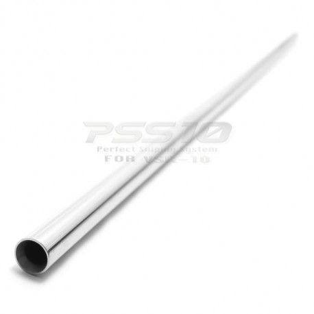 Laylax PSS10 6.03mm Inner Barrel for VSR-10 / G-Spec (555mm) - 