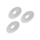 FPS Softair Pack of 3 AOE shims thickness 1mm