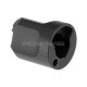 Action Army AAC VSR-10 Steel Bolt Cap - 