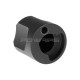 Action Army AAC VSR-10 Steel Bolt Cap - 