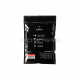 NIMROD BIO BB Pro performance 0.43Gr par 1000 - 