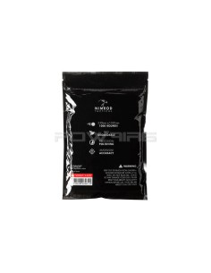 NIMROD BIO BB Pro performance 0.43Gr 1000 rounds -  2
