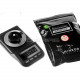NIMROD BIO BB Pro performance 0.43Gr par 1000 - 
