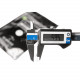 NIMROD BIO BB Pro performance 0.45Gr par 1000 - 