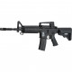 Lancer tactical Réplique AEG LT-03 GEN2 M4A1 - 