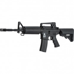 Lancer tactical LT-03 GEN2 M4A1 AEG - 