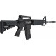 Lancer tactical LT-03 GEN2 M4A1 AEG - 