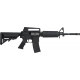 Lancer tactical LT-03 GEN2 M4A1 AEG - 