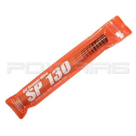 Guarder SP130 Tune-Up Spring - 