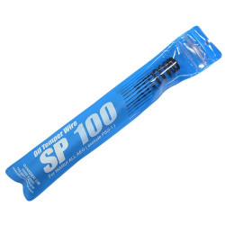 Guarder SP100 Tune-Up Spring