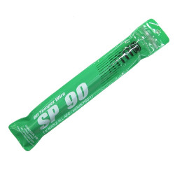 Guarder SP90 Tune-Up Spring