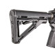 Magpul CTR Carbine Stock – Mil-Spec - BK - 