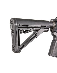 Magpul Crosse  CTR Mil-Spec - Noir -  2