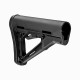 Magpul CTR Carbine Stock – Mil-Spec - BK