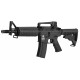 Lancer tactical LT-01 G2 M933 Commando - 