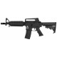 Lancer tactical LT-01 G2 M933 Commando - 