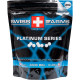 Swiss Arms 0.28gr BB (1kg) - 