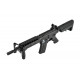 Lancer Tactical LT-02 G2 M4 CQBR - 