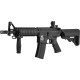 Lancer Tactical LT-02 G2 M4 CQBR - 