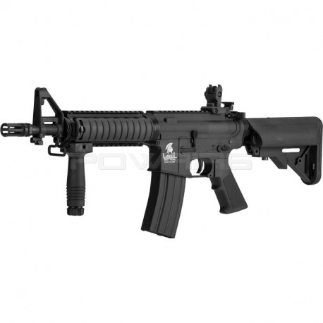 Lancer Tactical LT-02 G2 M4 CQBR - 