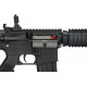 Lancer Tactical LT-02 G2 M4 CQBR - 