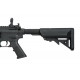 Lancer Tactical LT-02 G2 M4 CQBR - 