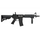 Lancer Tactical LT-02 G2 M4 CQBR - 