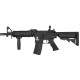 Lancer Tactical LT-02C GEN2 MK18 MOD0 - 