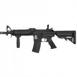 Lancer Tactical LT-02C GEN2 MK18 MOD0 - 