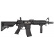 Lancer Tactical LT-02C GEN2 MK18 MOD0 - 