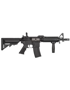 Lancer Tactical LT-02C GEN2 MK18 MOD0 -  2