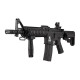 Lancer Tactical LT-02C GEN2 MK18 MOD0 - 