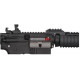 Lancer Tactical LT-02C GEN2 MK18 MOD0 - 