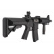 Lancer Tactical LT-02C GEN2 MK18 MOD0 - 